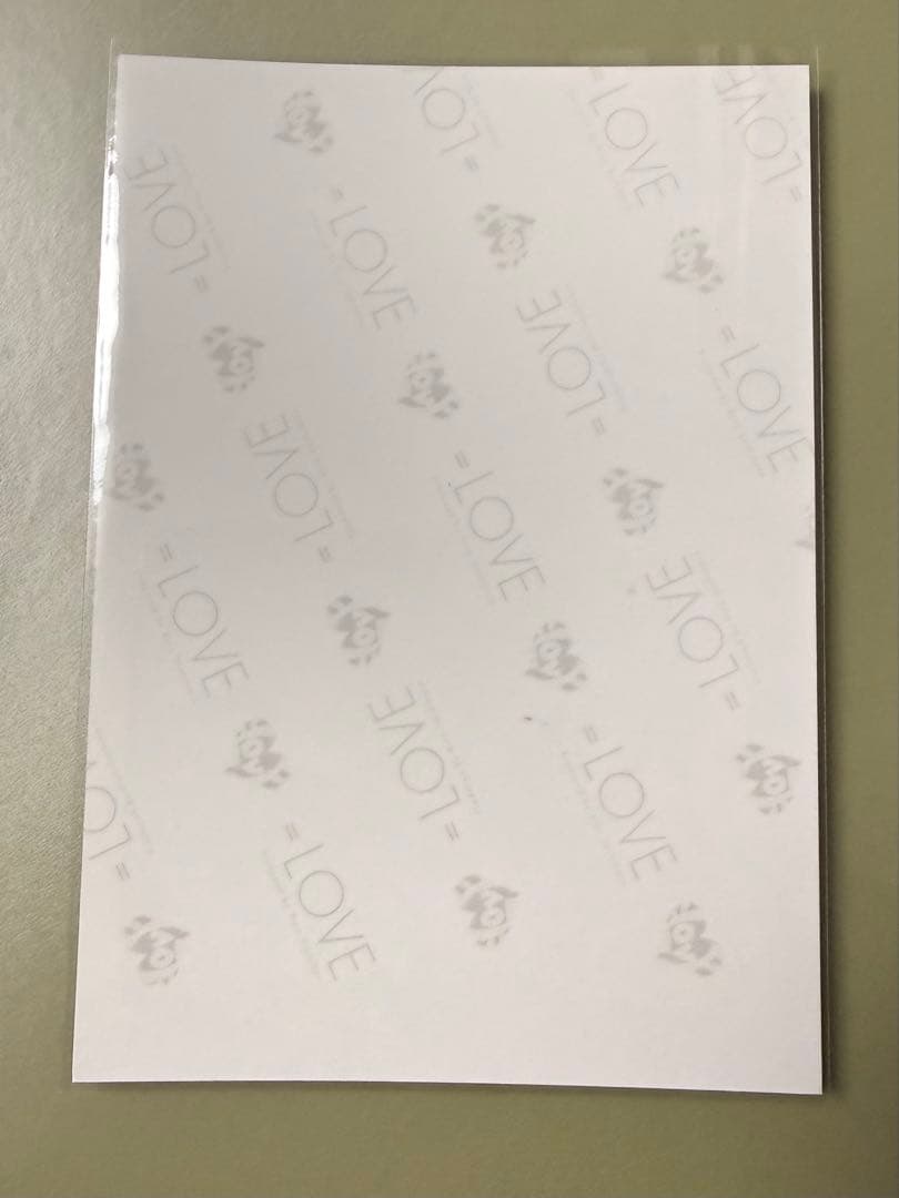 イコラブ 生写真 齋藤樹愛羅 モリファン④ ヒキ 直筆 - メルカリ