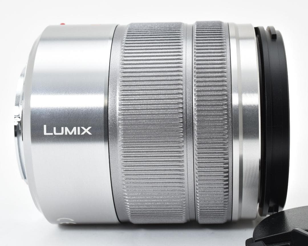 美品 LUMIX G VARIO 45-150mm F4.0-5.6 #Q7