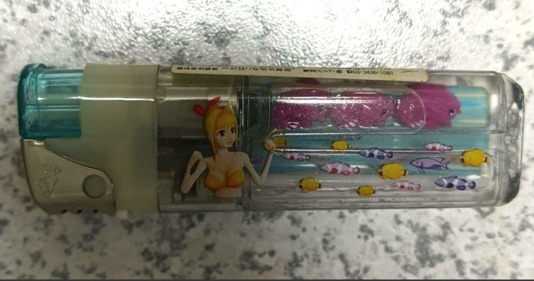 希少 入手困難 海物語 サンフラッシュ ハイビスカスフラッシュ 2点セット