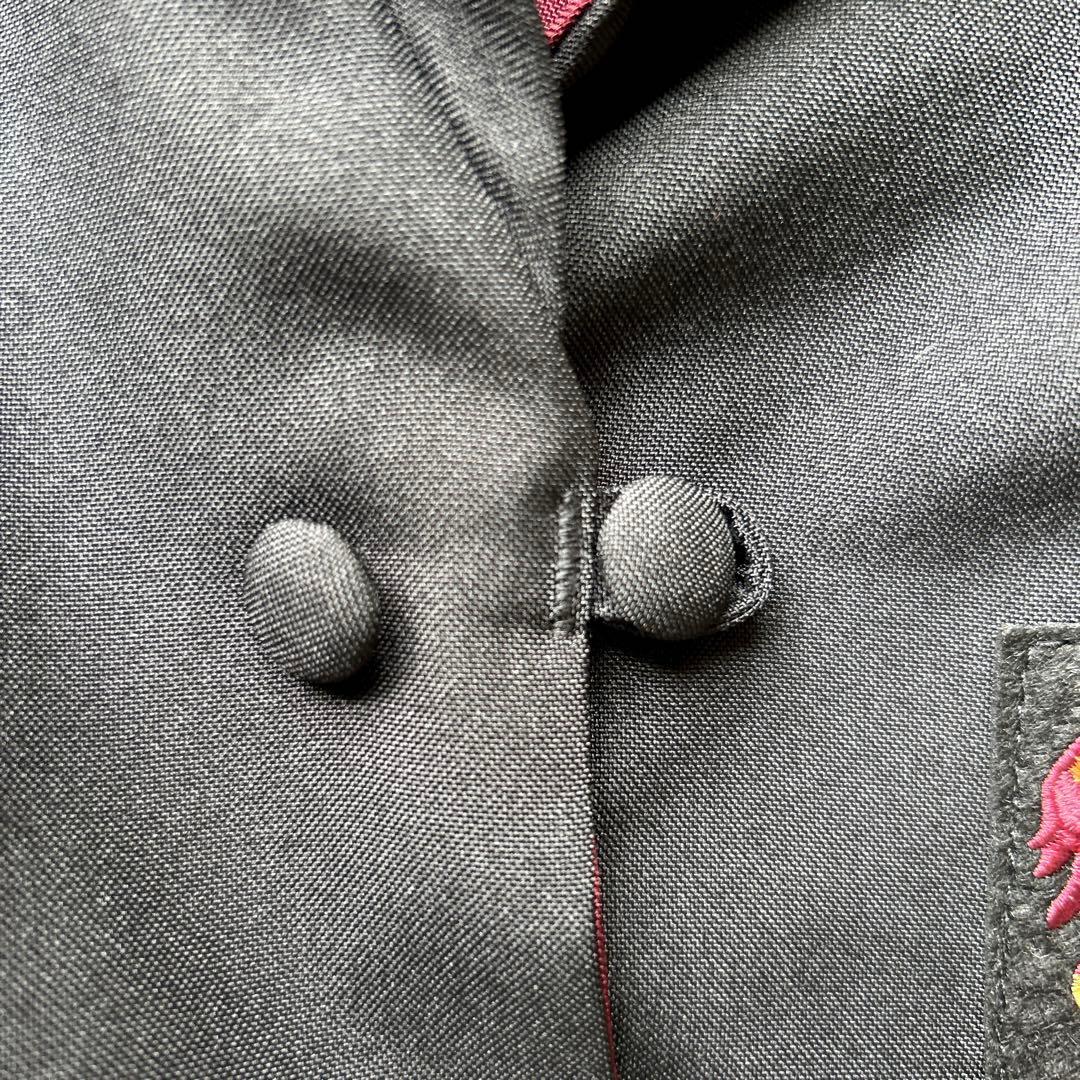 ハリーポッタースタジオツアー東京公式 ローブ グリフィンドール