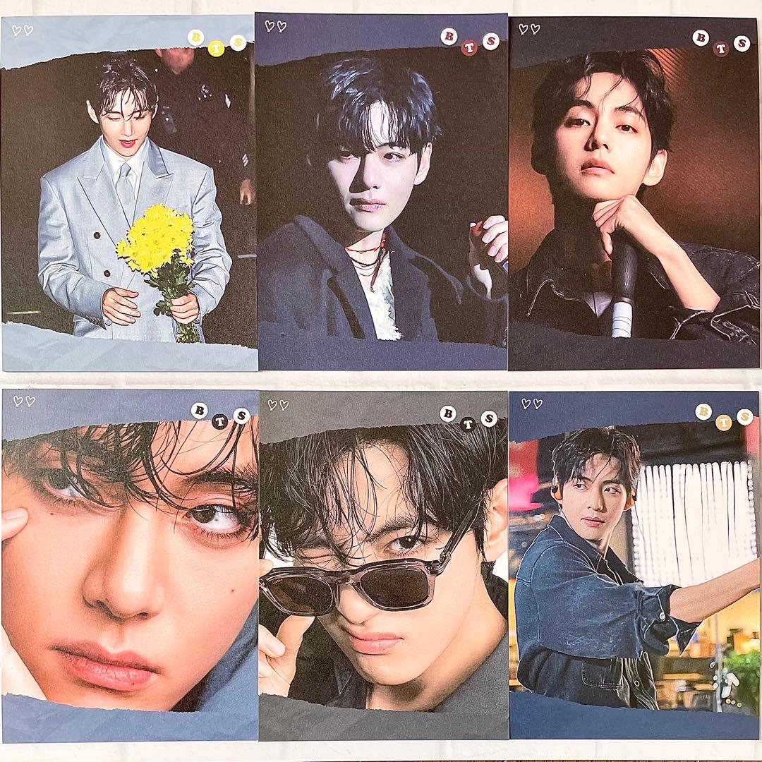 ❤︎ ❤︎ ❤︎ ローズさん ❤︎ ❤︎ ❤︎