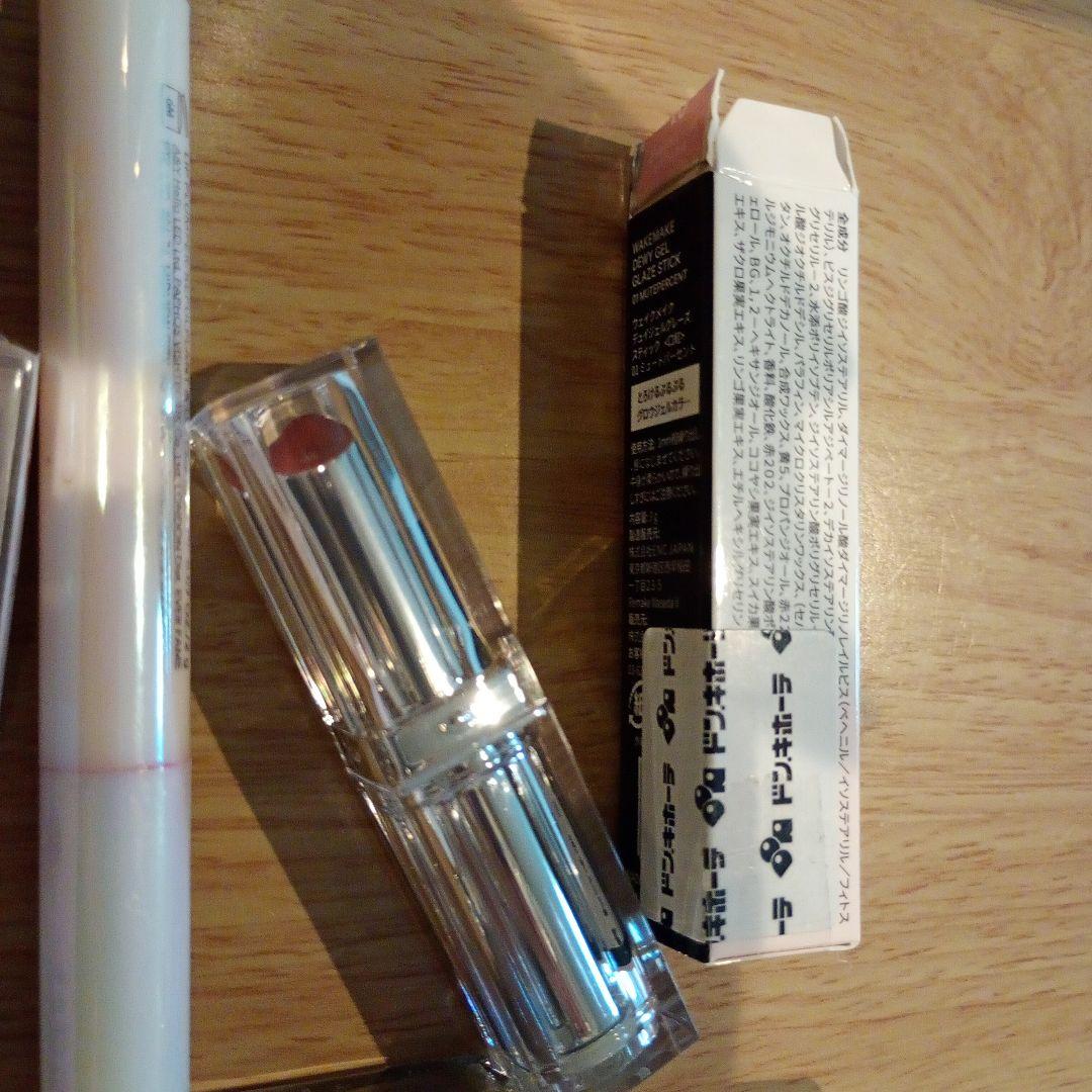 コスメまとめ売り ブルベ キャンメイク セザンヌ 韓国 - メルカリ