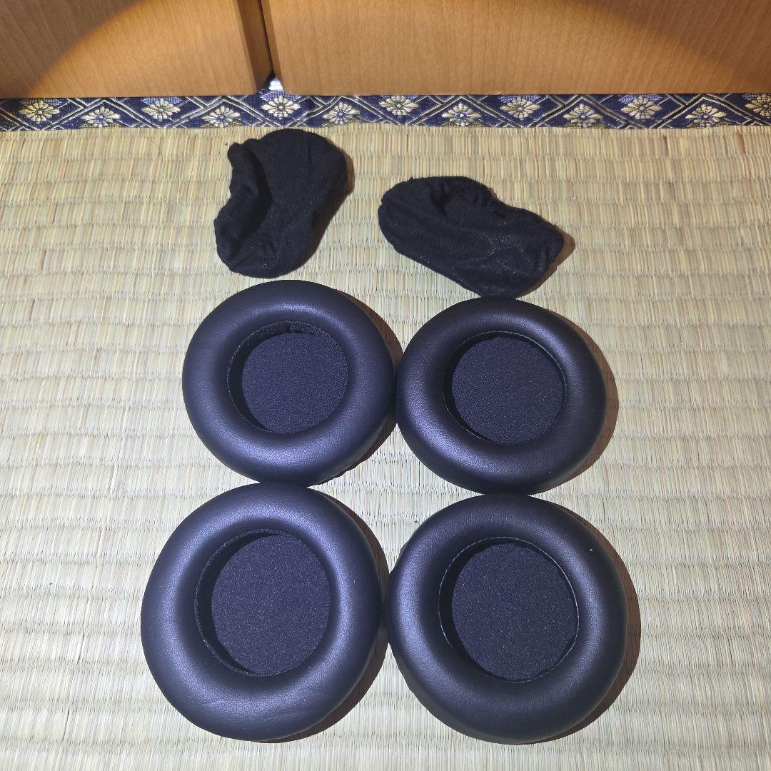 お*め様 Final SONOROUS VI