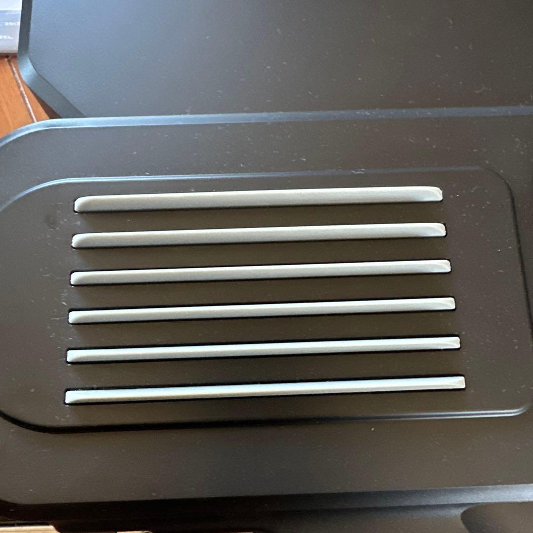 GUITAR LIFE -LESSON1- ギターライフ