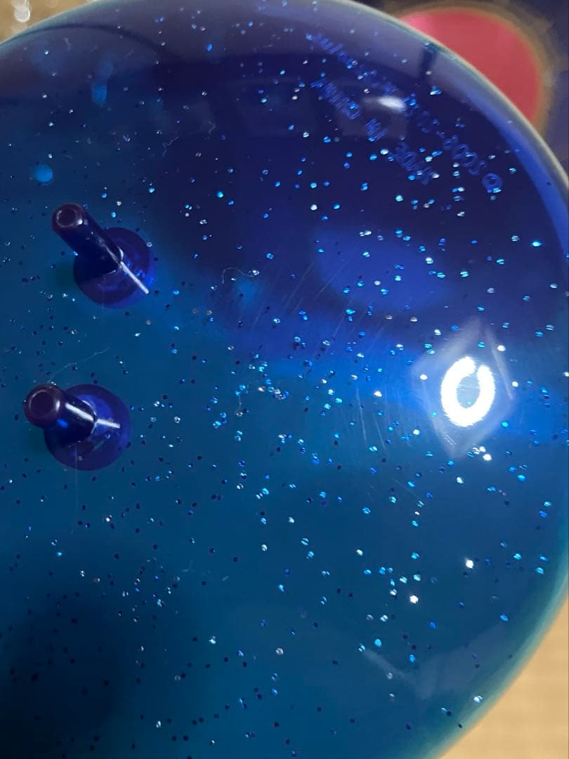 すーぱーそに子 天秤座Ver.