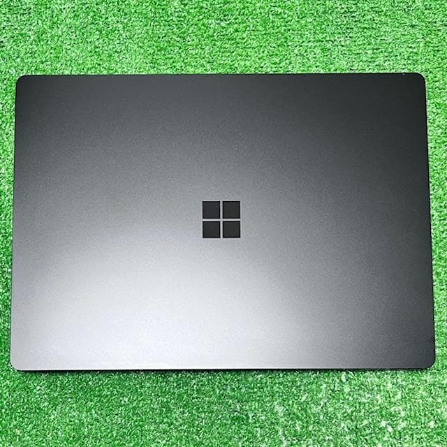 《極美品級》超薄型！第11世代ハイスペック！Microsoft Sueface