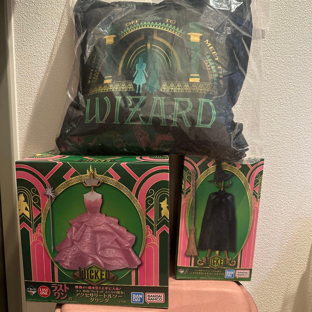 小日向美香のひなたぼっこ。公開イベント 缶バッジ 9個セット