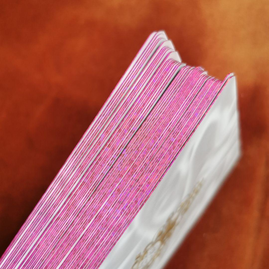 ◇◽◇InfinityLove OracleCards クリスタルセット◇◽◇の通販｜www