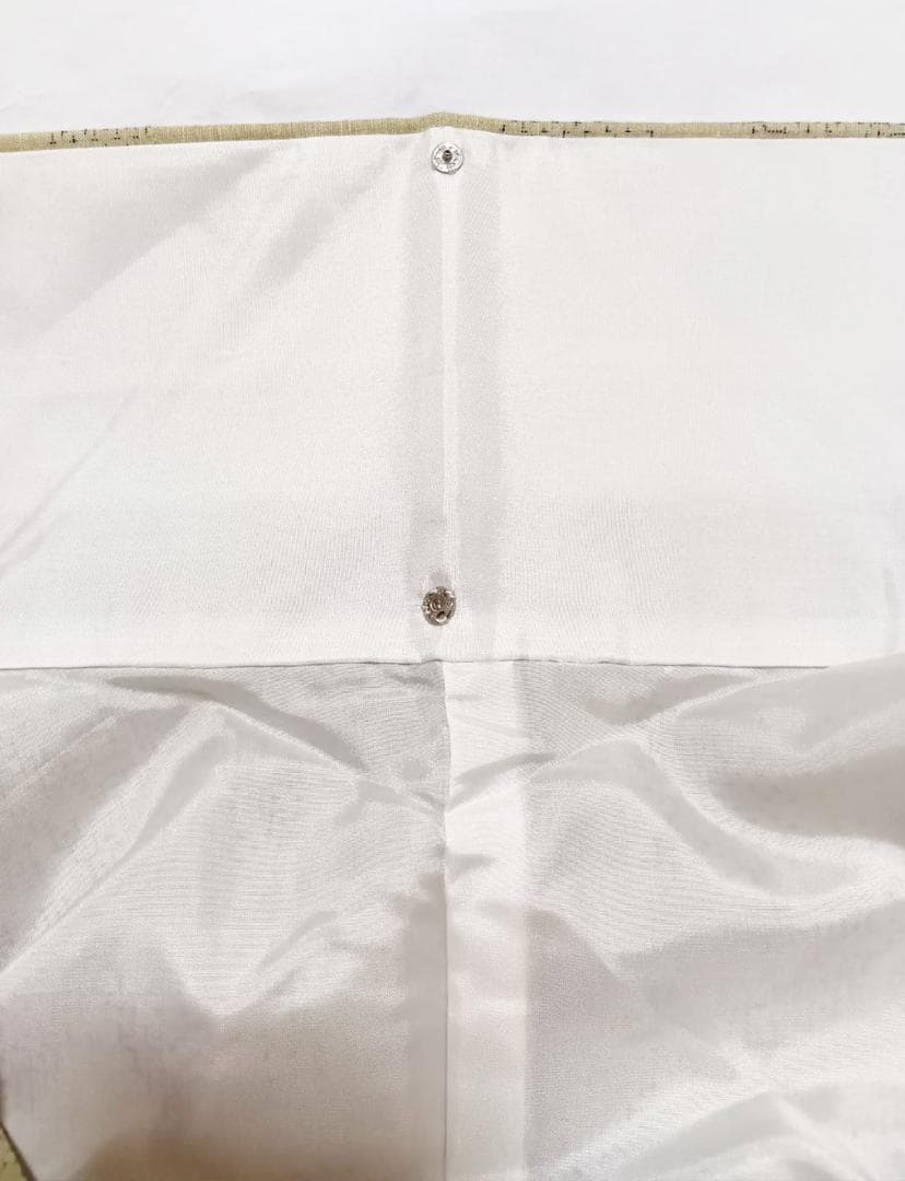 やまと誂え 石下結城紬 袷 - メルカリ