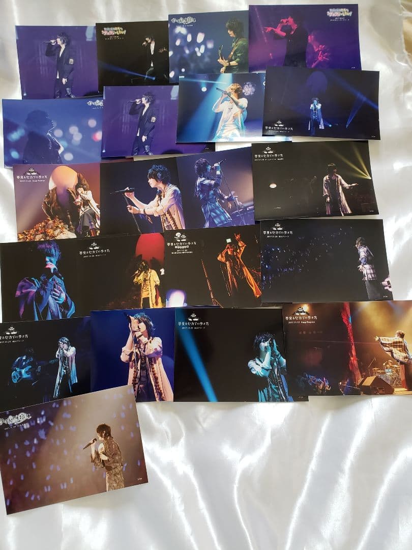 そらる まふまふ メモカセット-保証商品