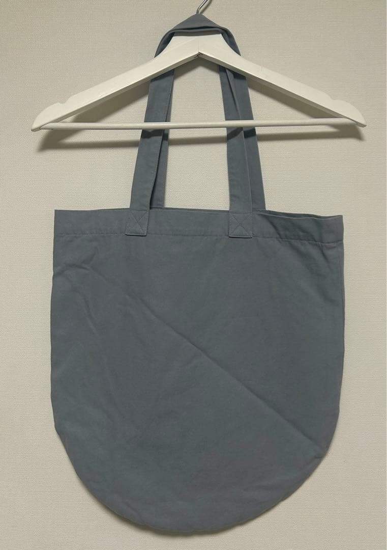 美品】Mr.Children ミスチル 森本千絵 goenトートバッグ - メルカリ