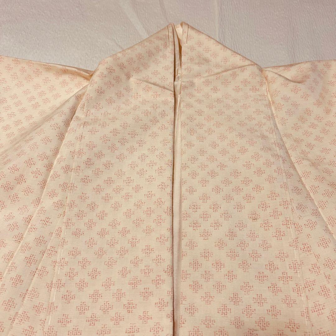 emi様【袷】十日町越後紬 未使用品1313 - メルカリ