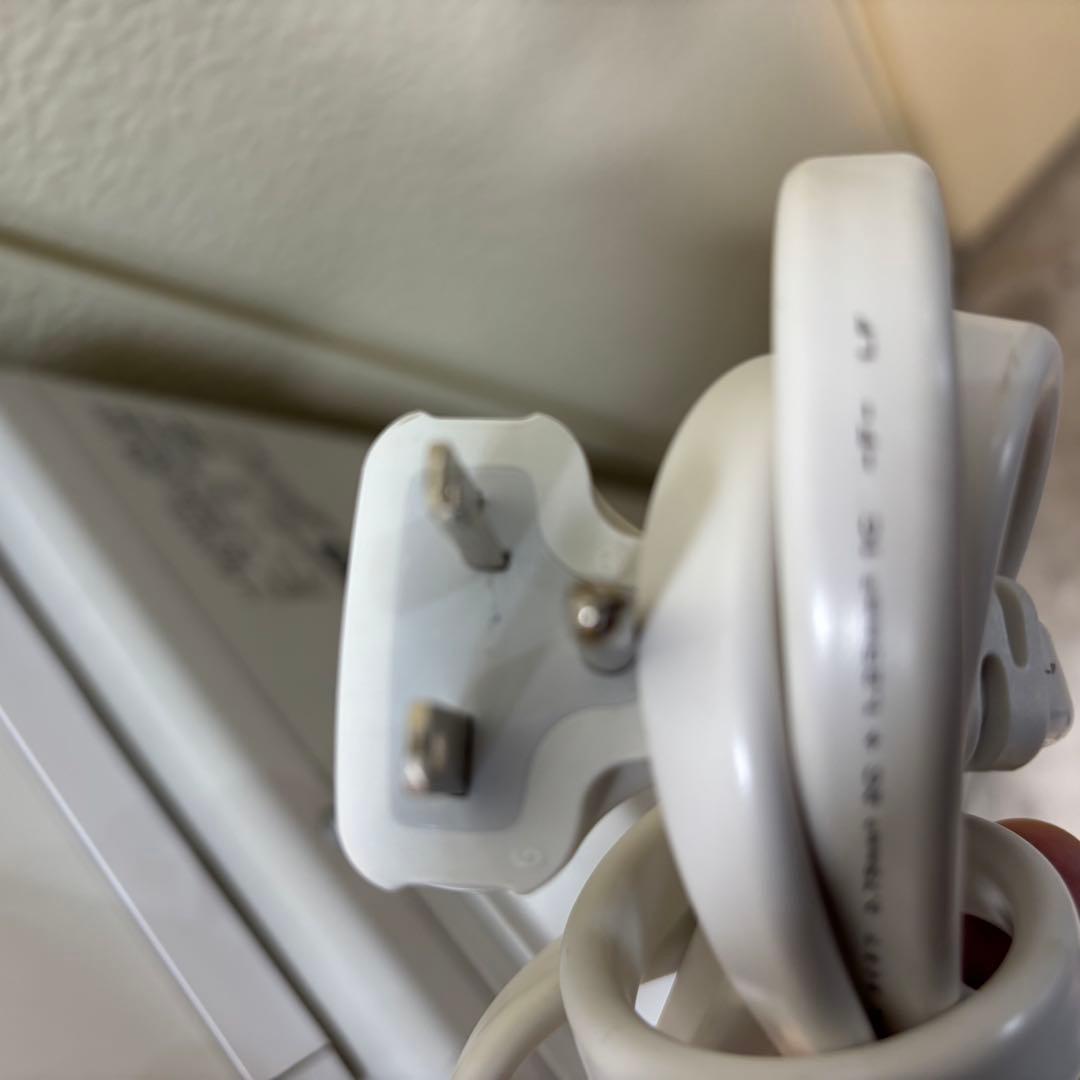 ⭕️ 富士通エアコンnocria 6.3kw 主に20畳用 Wi-Fi対応機種