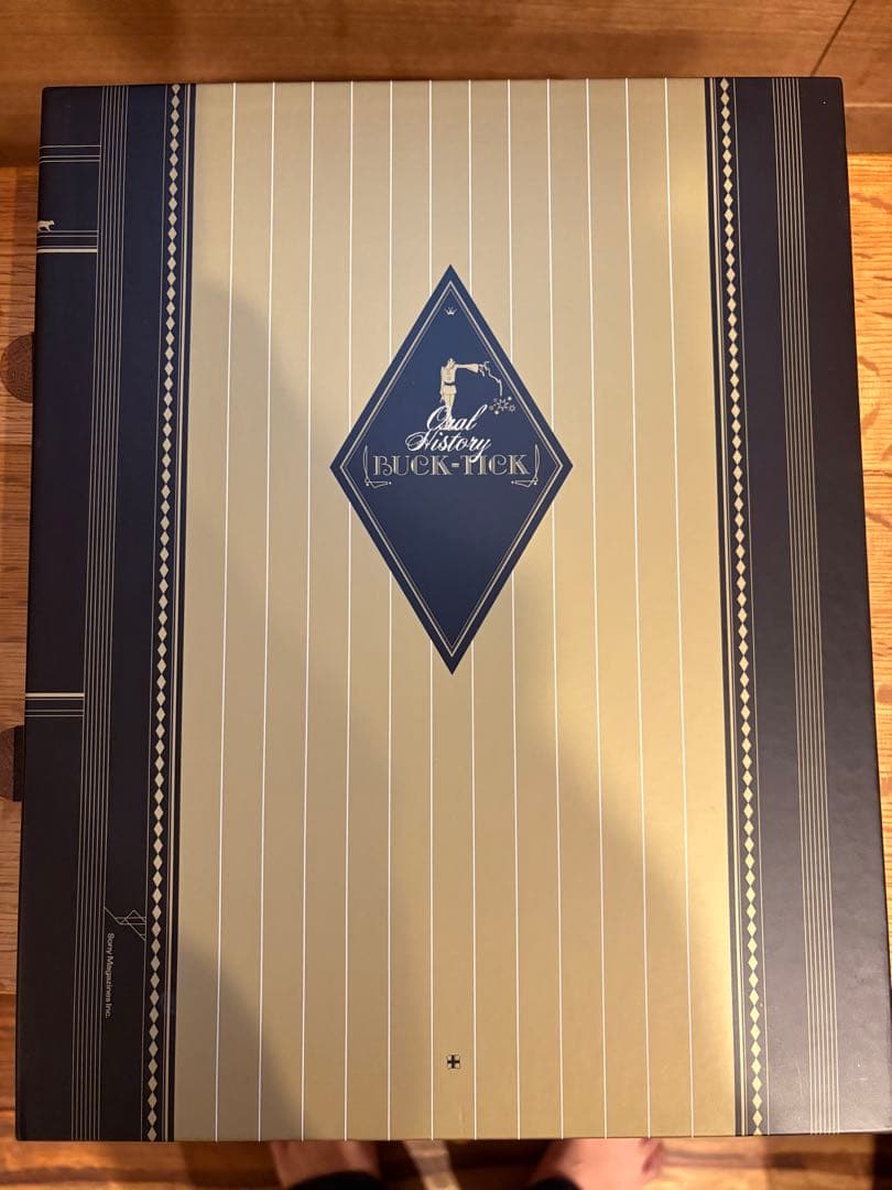 Sendico公式アカウント5様 リクエスト 4点 まとめ商品 - メルカリ