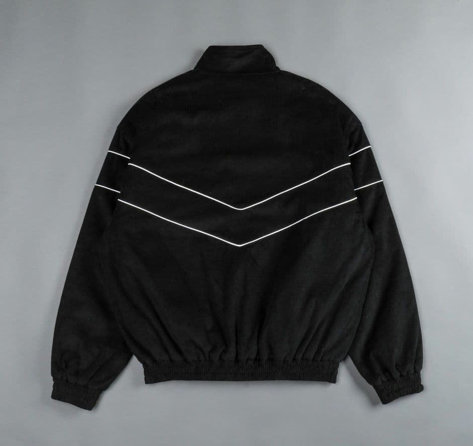 961 超レア ダルクスポーツ darc sport バルボア ジャケット M - メルカリ