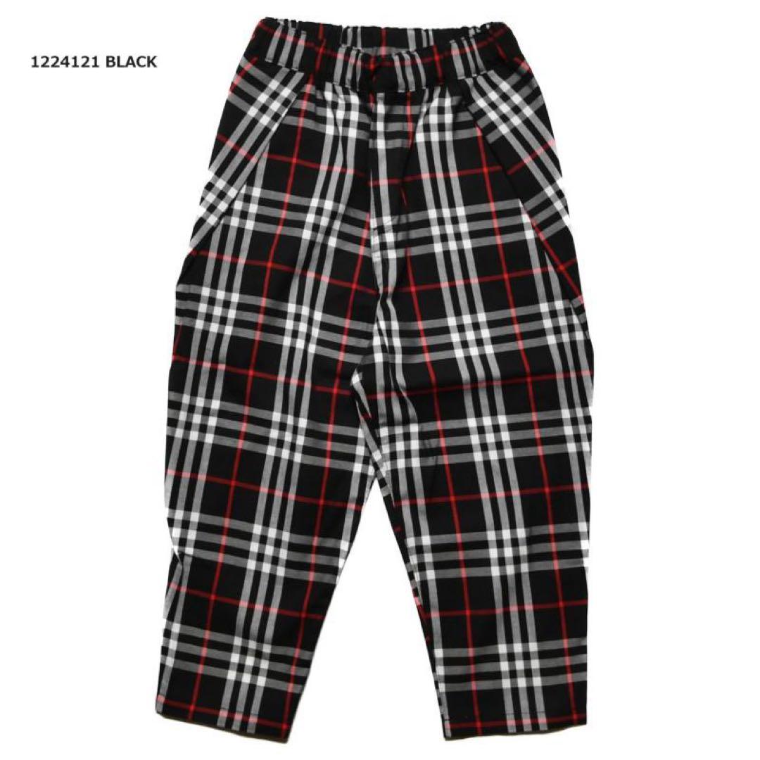 かおりんです！