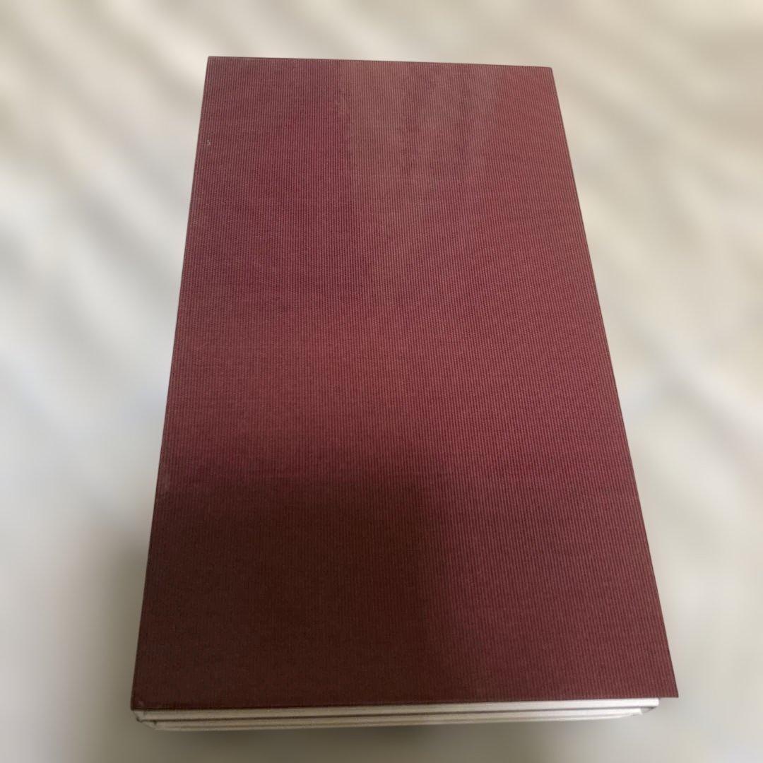 立川談志/談志大全 下巻 DVD-BOX〈10枚組〉