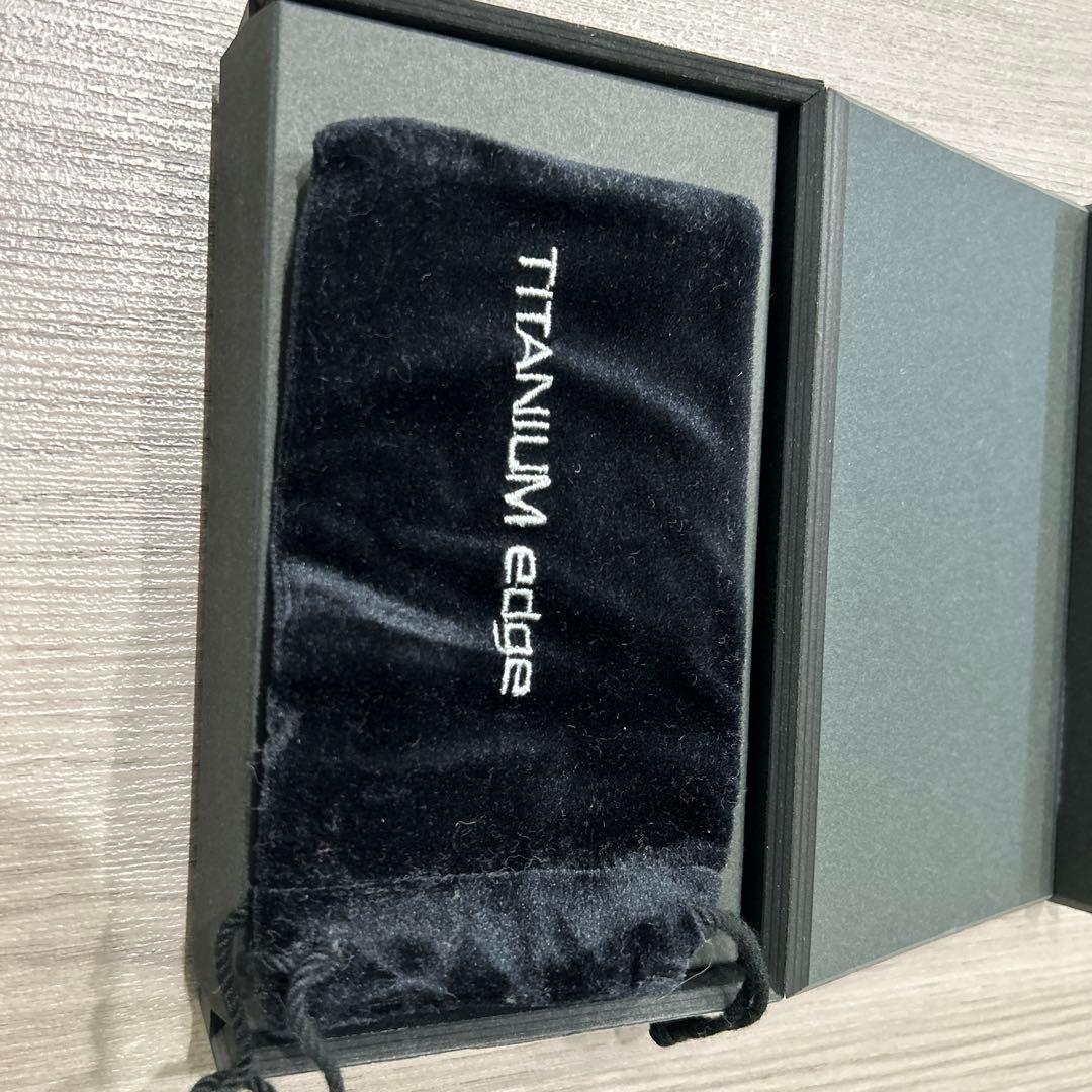 shiori　　yosa 神の手カッサ美品