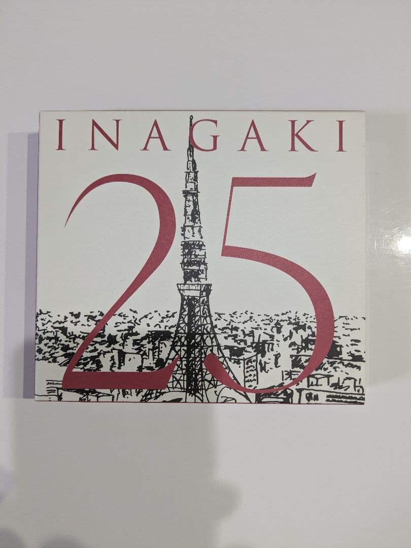 dx1960BCL　稲垣潤一コンプリート・シングル・コレクション Amazon.co.jp: コンプリート・シングル・コレクション: ミュージック