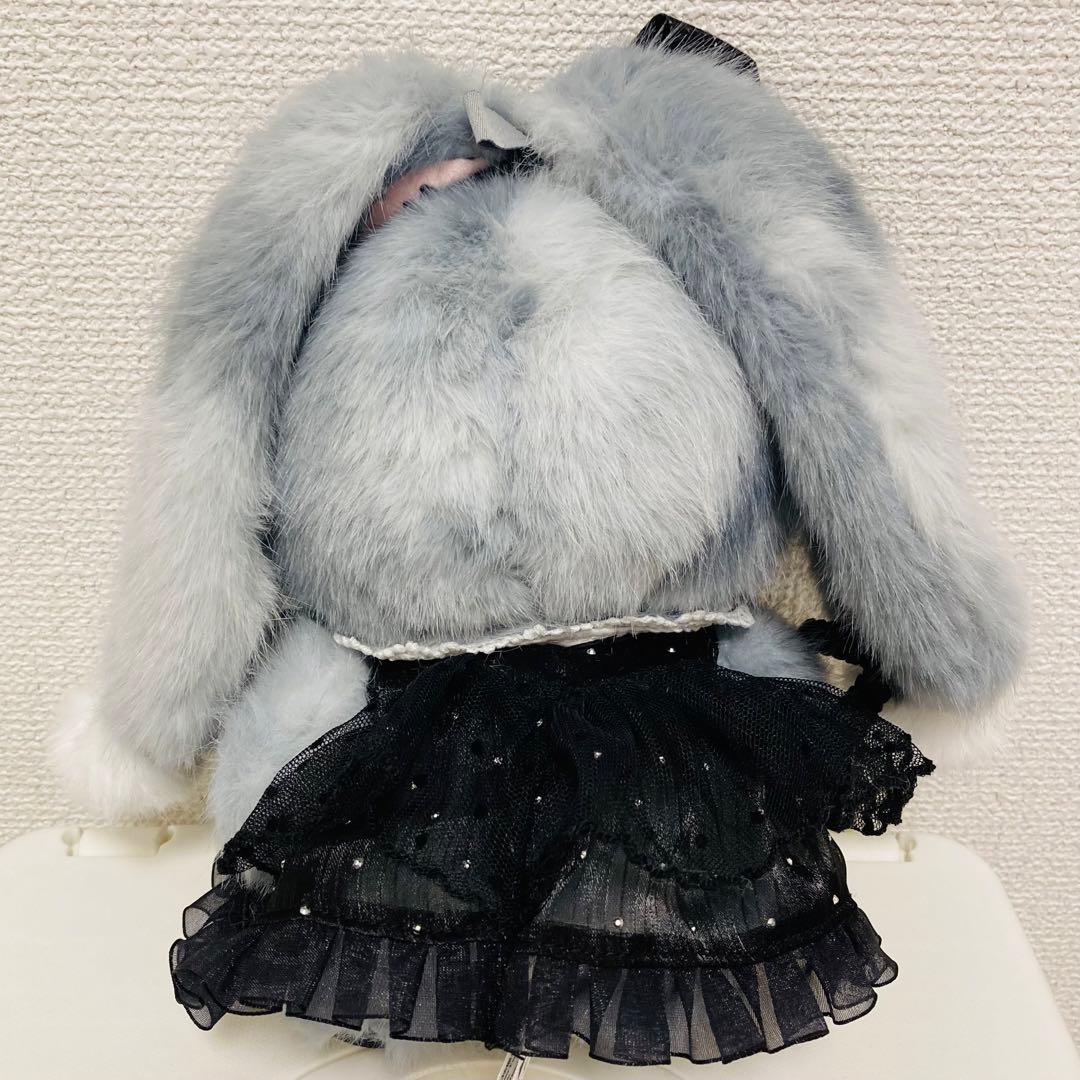 2点セット】nommi 天気予報シリーズ 曇り 雷 ぬいぐるみ - メルカリ