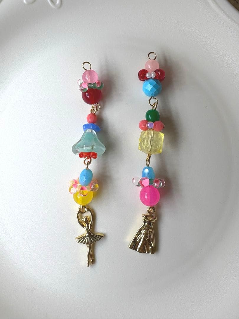 江本舜平。岡野楽器店。大正五年出版。当時物。超古書。三味線。