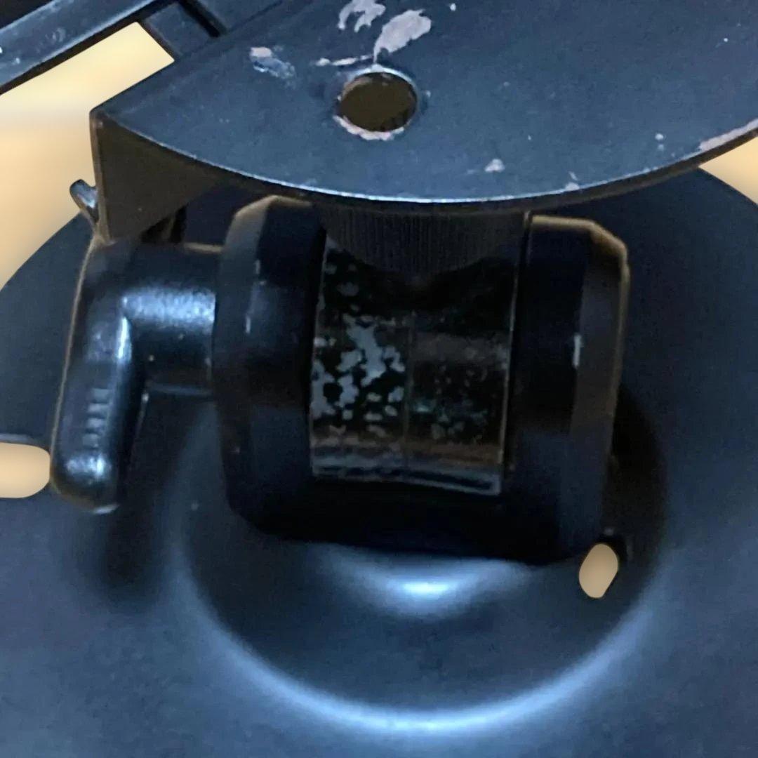 BOSE スピーカー天井吊り下げ用 ブラケット 天吊金具 純正品 正規品