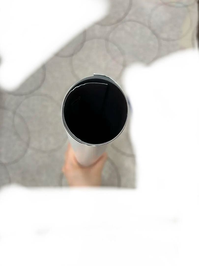 ツウィ うちわ ポスター アルバム aboutzu ラントレ まとめ売り - メルカリ