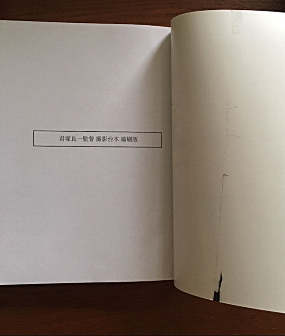 容疑者 室井慎次 プレミアム・エディション('05フジテレビジョン/ROBOT