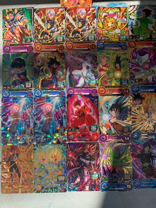 新品未使用です 2026年最新】Yahoo!オークション -ホンダディオzx(オートバイ車体)の