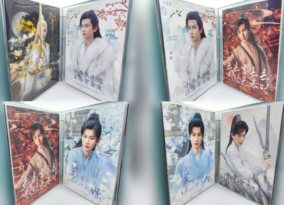 みのっちさま】ご購入品の通販はau PAY マーケット - 輸入雑貨のネット