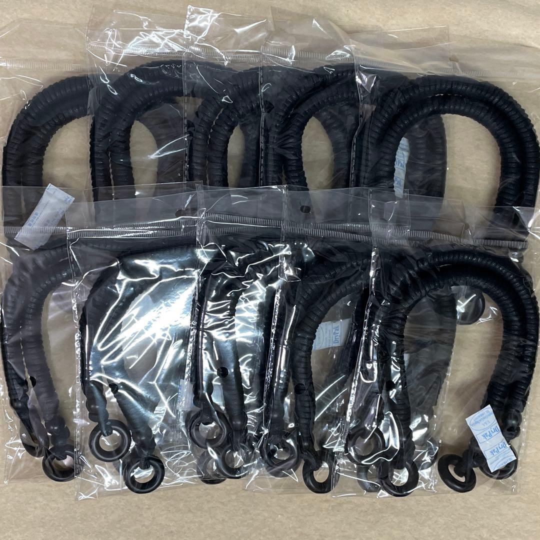 Secret Lair 慈悲深きセラ プレイマット未使用】MTG 慈悲深きセラ 小型