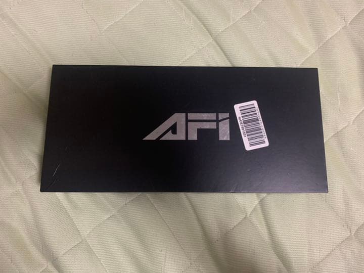 スマホ用ジンバル(値下げ可) Amazon.co.jp: 【国内正規品】 MOZA スマホ用ジンバル Mini-MX