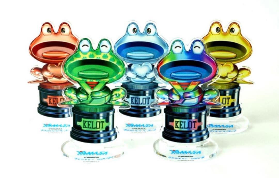 影片みか あんスタ 缶バッジ 46点 まとめ売り テーマ イベコレ