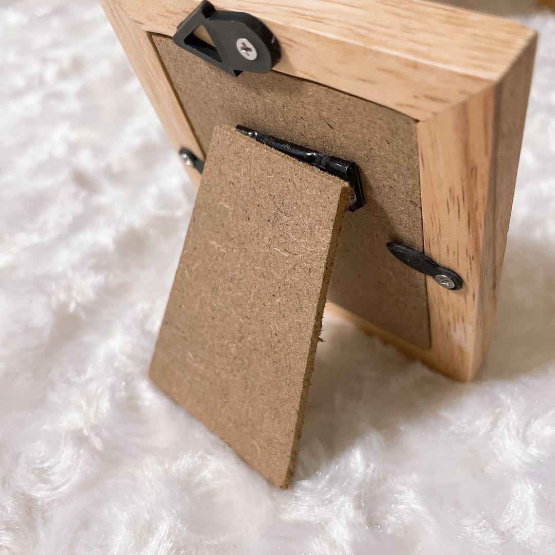 ハンドメイド 刺繍フレーム いちご - メルカリ