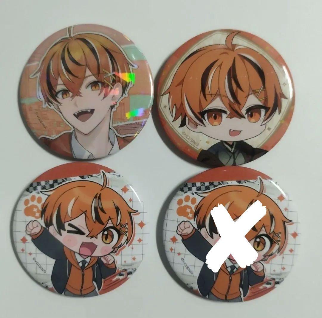 クロノヴァ うるみや - メルカリ