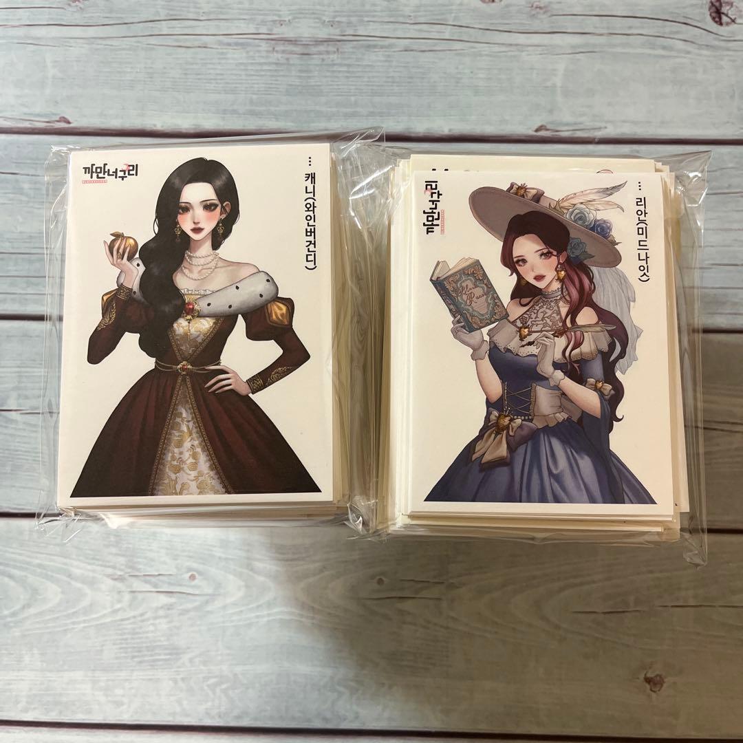 あやちゃんです☆