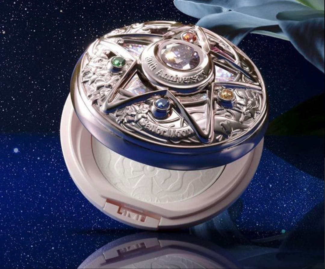 Secret Lair 慈悲深きセラ プレイマット未使用】MTG 慈悲深きセラ 小型