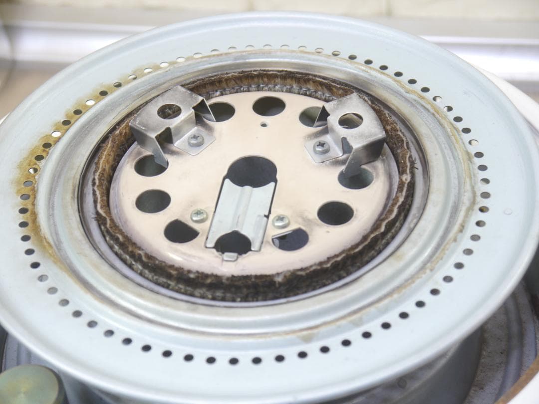 動作品◇2013年❤コロナ/CORONA 石油ストーブ 木造17畳