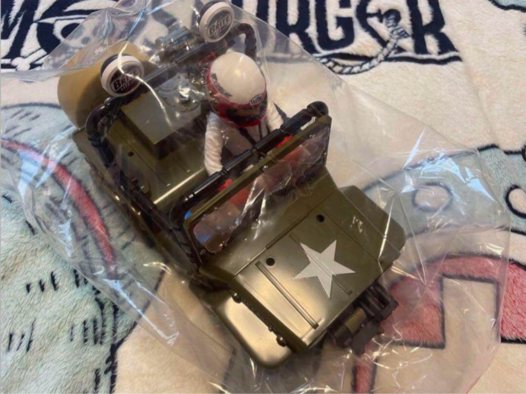 メーカー完成品 新品未使用 2026年最新】Yahoo!オークション -ホンダディオzx(オートバイ車体)の