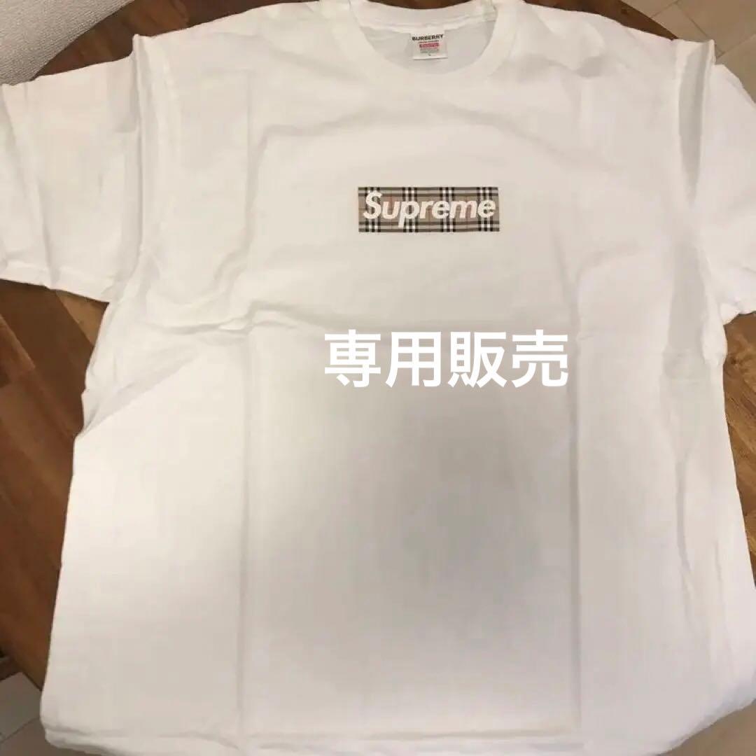 ASTRO ムンビン ヨントン トレカ refuge wonderwall