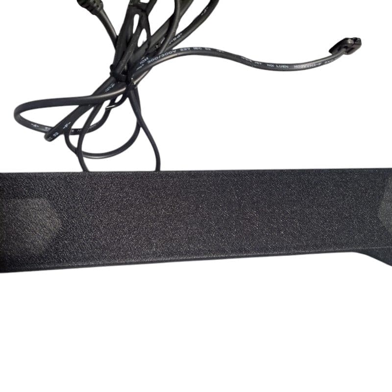 HT-XT3　ホームシアター　ソニー　16年　2.1ch　廃盤　ハイレゾ