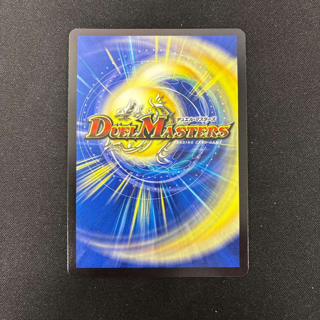 匿名配送】forbidden new year 禁賀新年 関係者プロモ - メルカリ