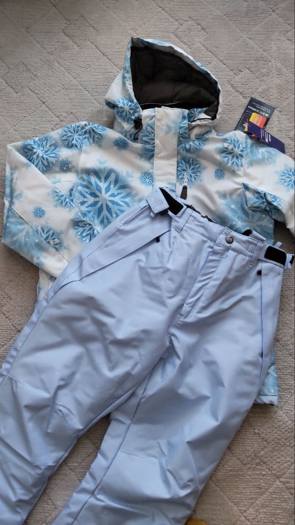 サイズLL スキーウェア レディース スキースーツ 防寒着 スノーウェア 新品 YUK スキーウェア 大人 超撥水 M-LL｜yuk公式ショッピングサイト