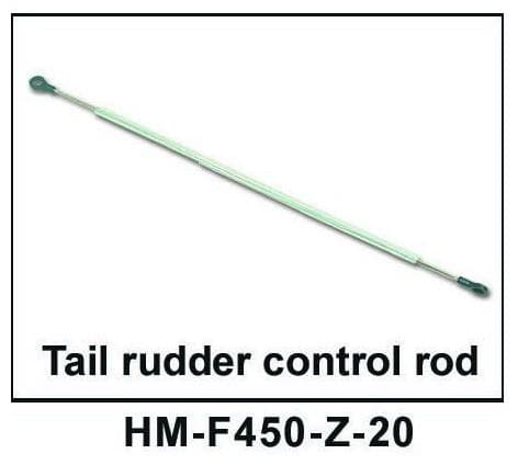 ジャンク新品】ワルケラ Walkera V450D03 パーツセット E ① - メルカリ