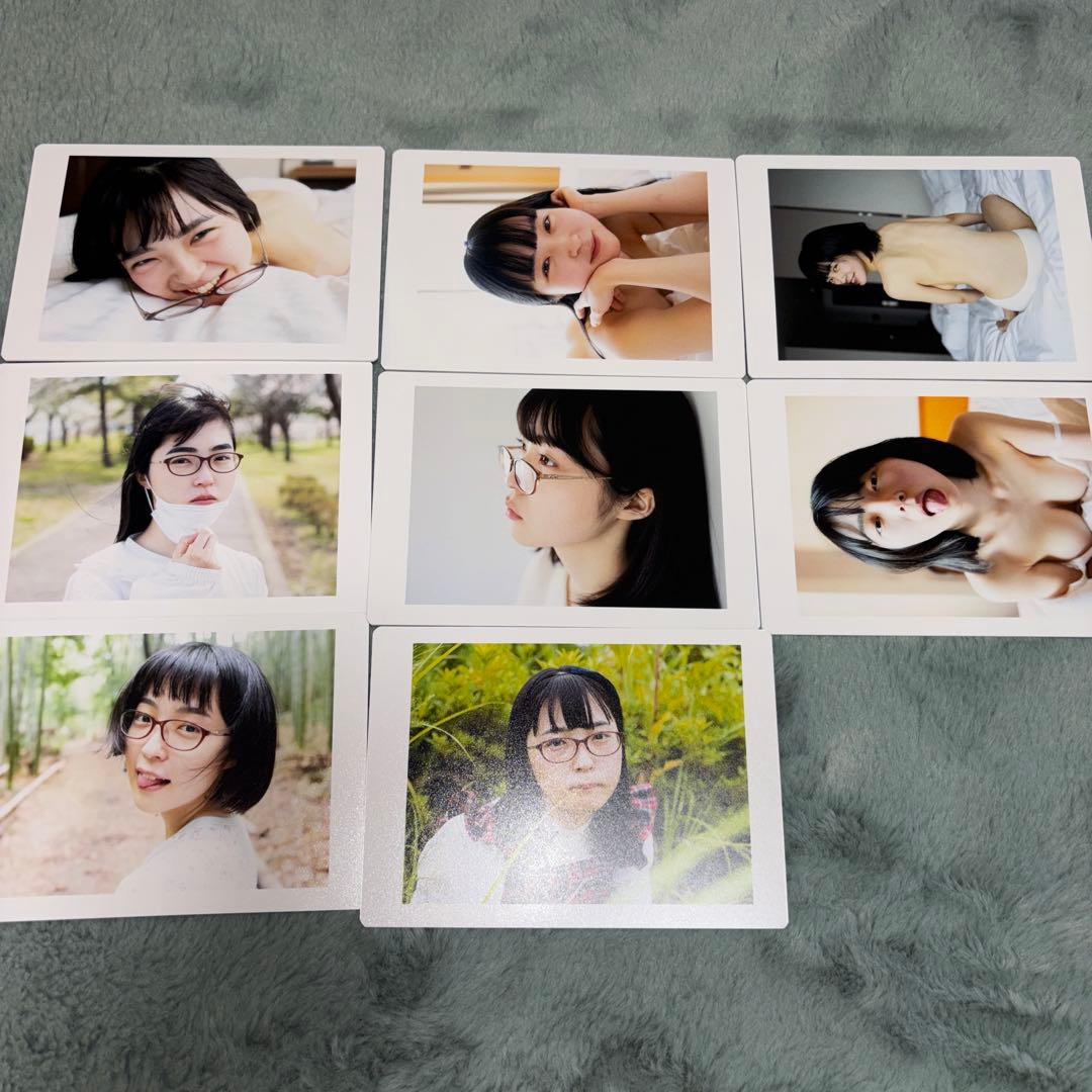 少女礼讃 愛蔵版BOX Ⅰ ＊週末値下げ