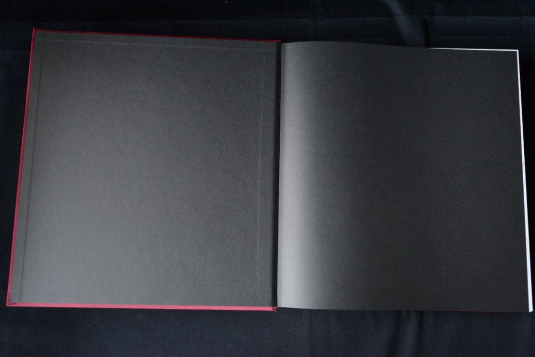 【Michael Kenna： France】新品未開封★★大幅に値下げしました