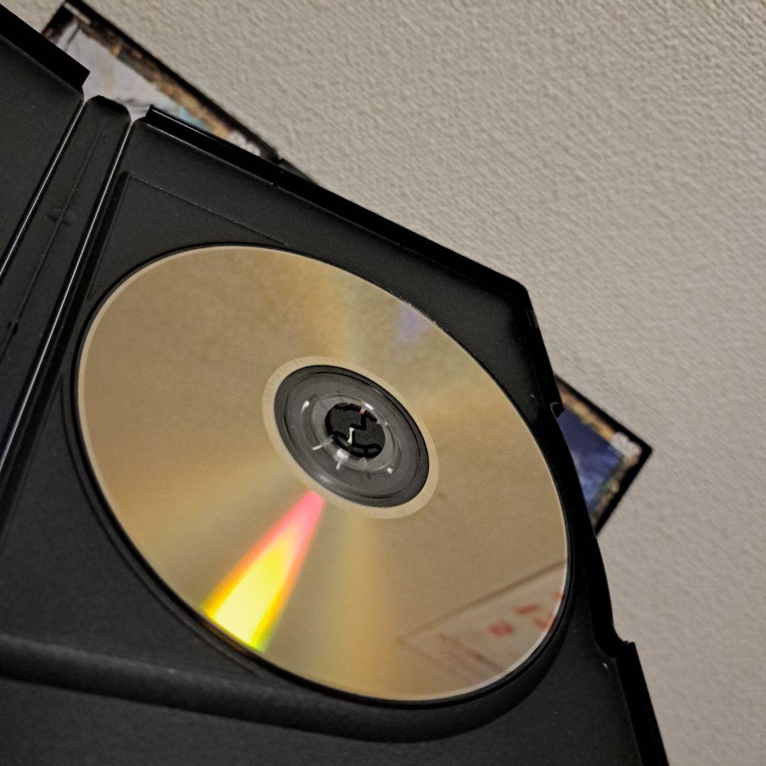 宝島/全巻+劇場版(計８巻)