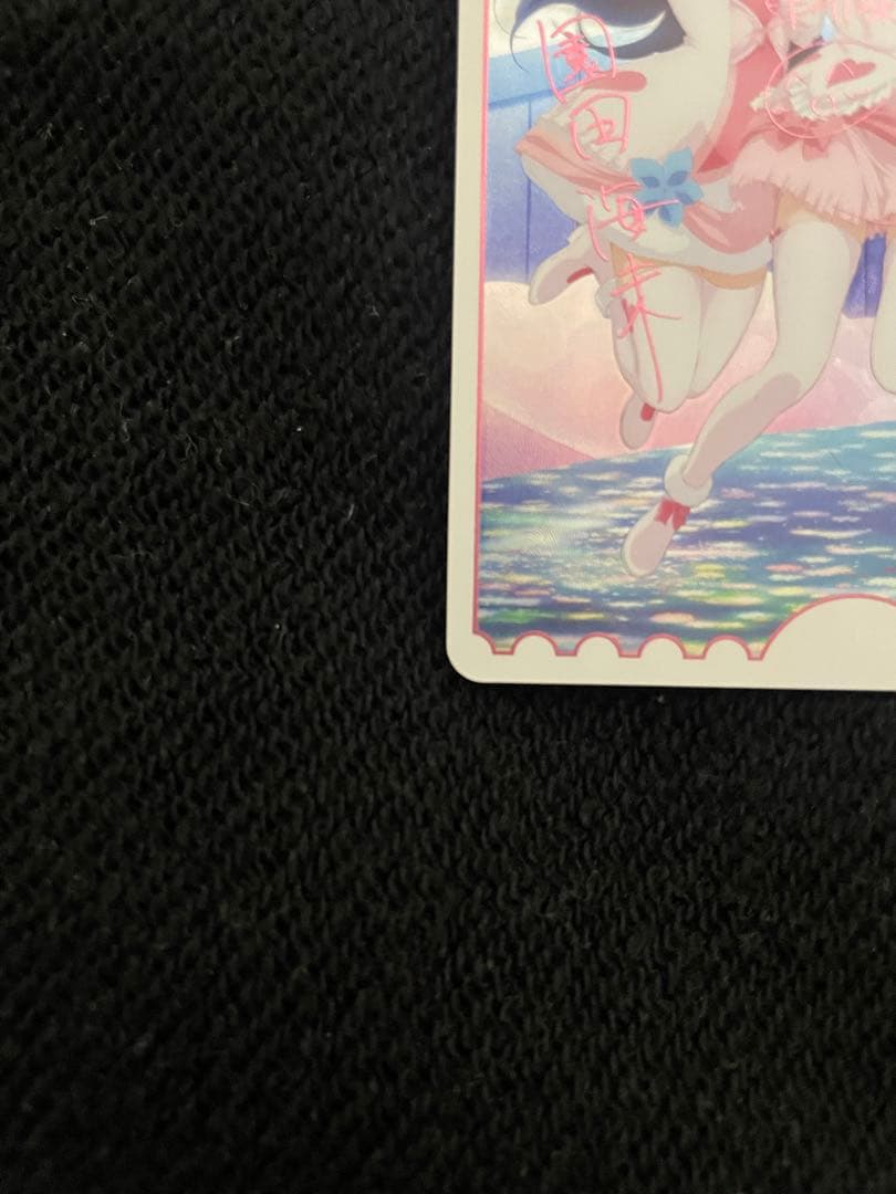 ラブカ　μ's　Lily white　僕たちはひとつの光　LLE