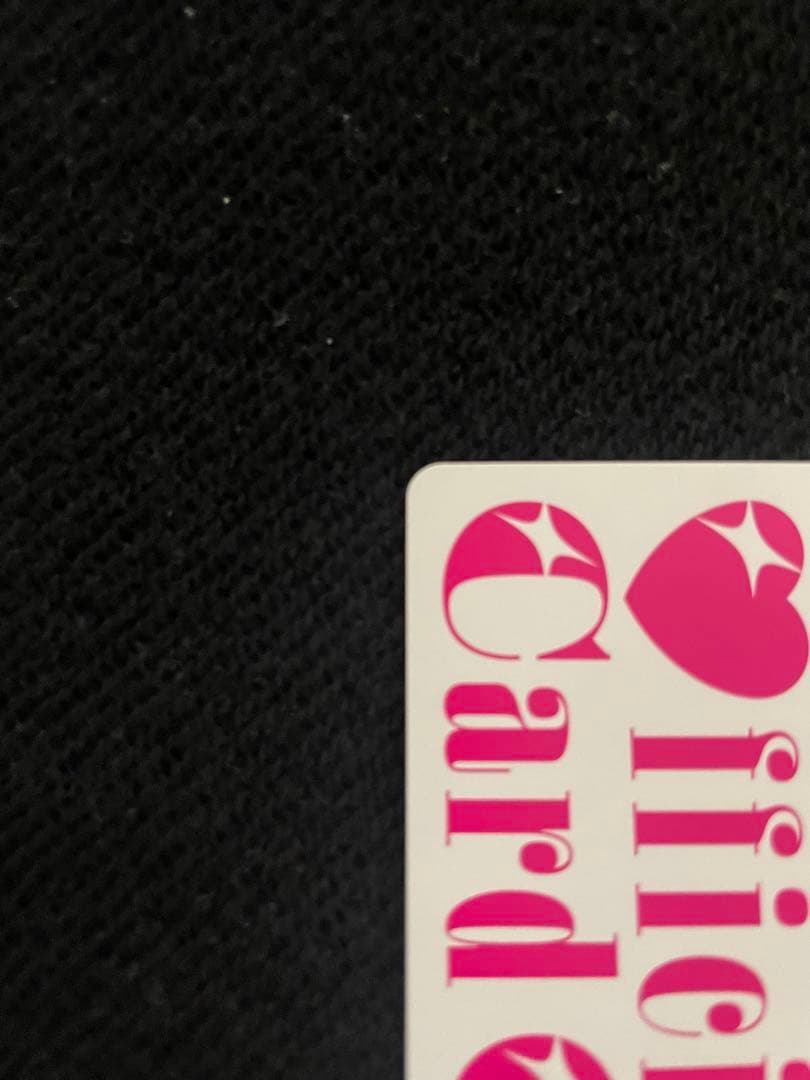 ラブカ　μ's　Lily white　僕たちはひとつの光　LLE