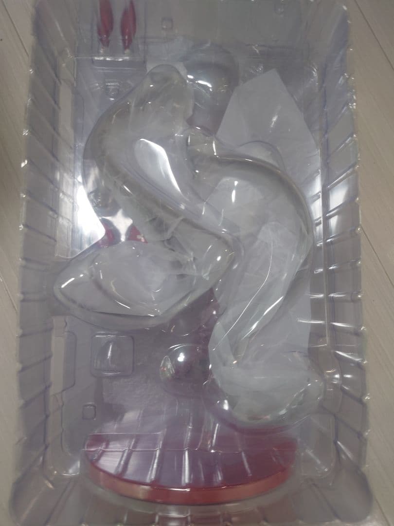 両備　1/4　バニー　フィギュア